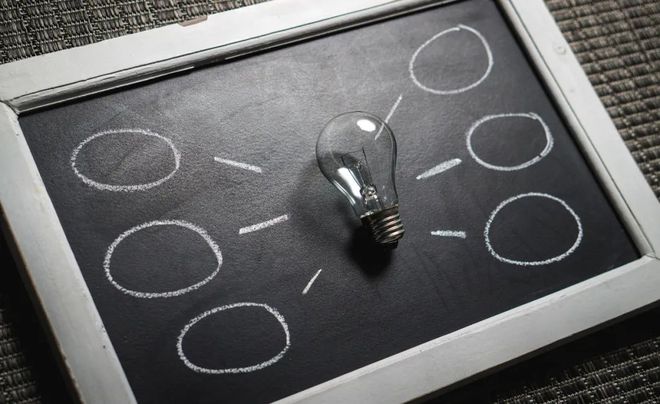 宝威体育：公关可以扭转大局甚至颠倒黑白么公关的本质是什么？(图9)