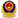 公关是什么意思是什么(图2)