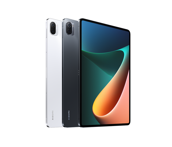 公关什么是公关？的最新报道(图3)