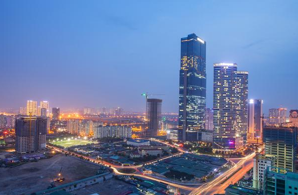 宝威体育下载网站：宝威体育官网：：2024年合肥十大危机公关公司排行榜(图1)