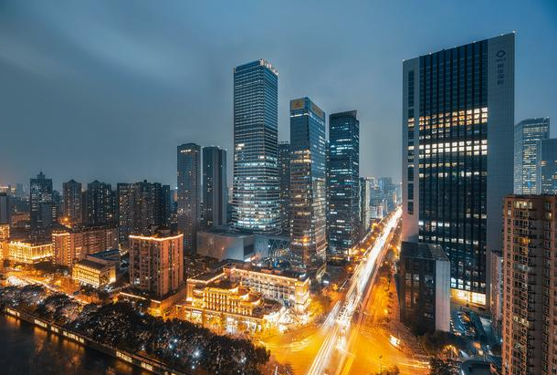 2024年成都十大危机公关公司排行榜(图1)