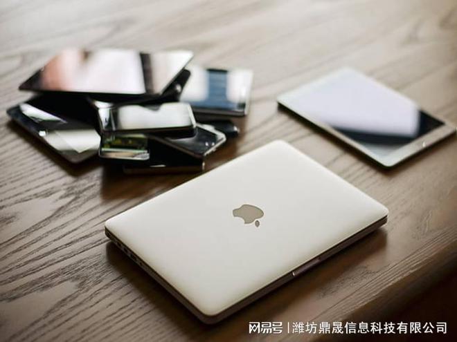 潍坊企业的网站建设怎么策划(图1)