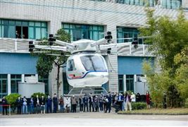 公关行业发展如何？ 公关行业市场分析及市场规模(图6)