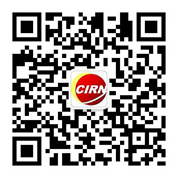 宝威体育下载网站：宝威体育官网：：公关行业到底是干什么的？公关行业现状与前景分析2022(图1)