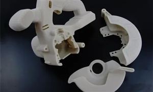 宝威体育下载网站：宝威体育官网：：公关行业到底是干什么的？公关行业现状与前景分析2022(图6)