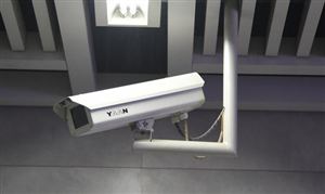 宝威体育下载网站：宝威体育官网：：公关行业到底是干什么的？公关行业现状与前景分析2022(图7)