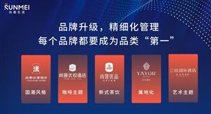 2022年公关行业现状及发展前景分析(图6)