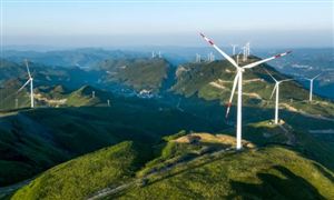 2022年公关行业现状及发展前景分析(图3)