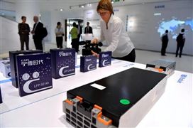 2022年公关行业现状及发展前景分析(图4)