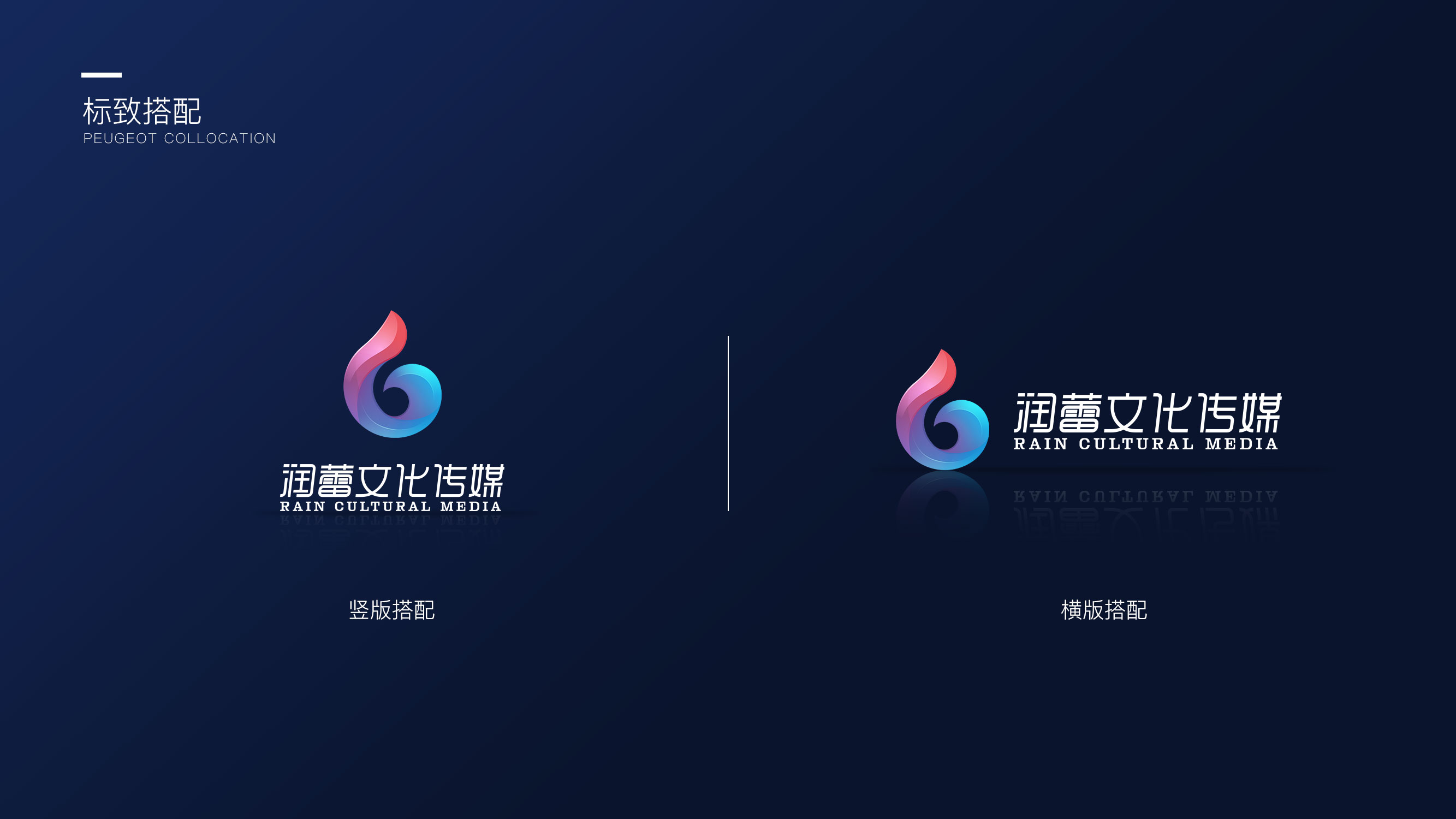5月15日光线传媒发布公告其股东增持002万股