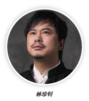 特别策划 《中国青年：我和我的青春》：致敬奋斗路上的年轻人(图3)