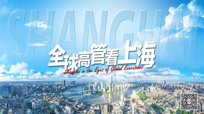 景睿策划(831032)：第四届董事会第四次会议决议