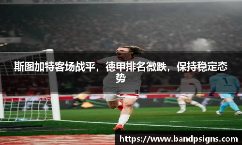 中欧体育首页