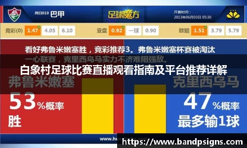 中欧体育登录