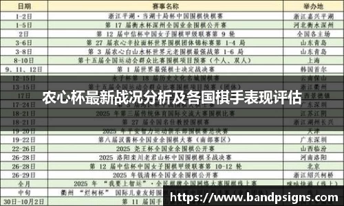 中欧体育注册