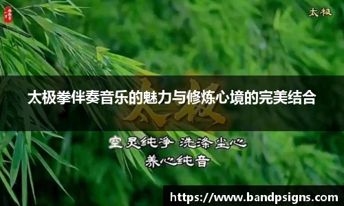中欧体育平台